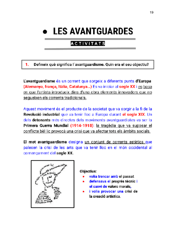 Miniatura del documento avantguardes.pdf