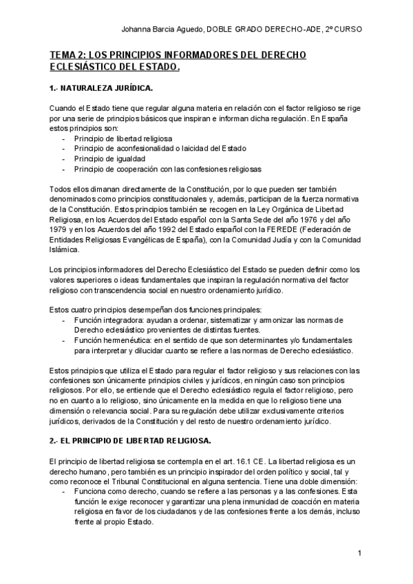 Miniatura del documento TEMA-2.pdf