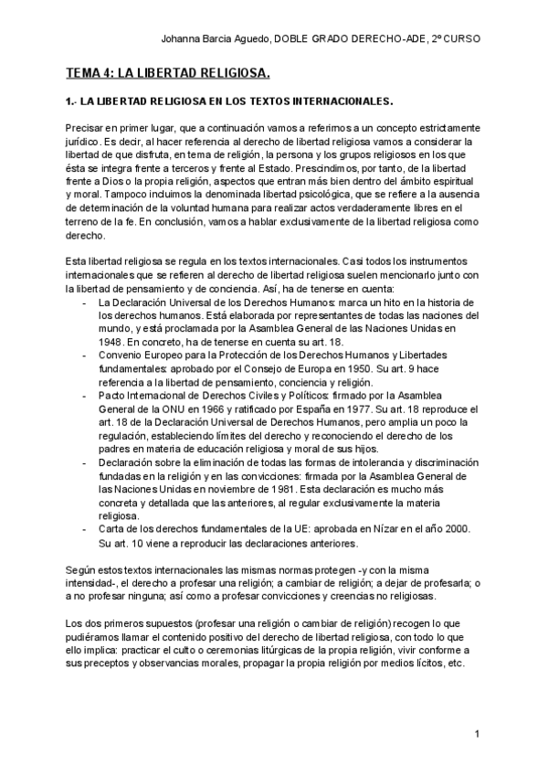 Miniatura del documento TEMA-4.pdf