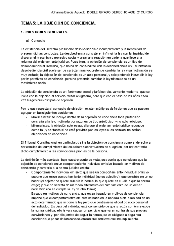 Miniatura del documento TEMA-5.pdf