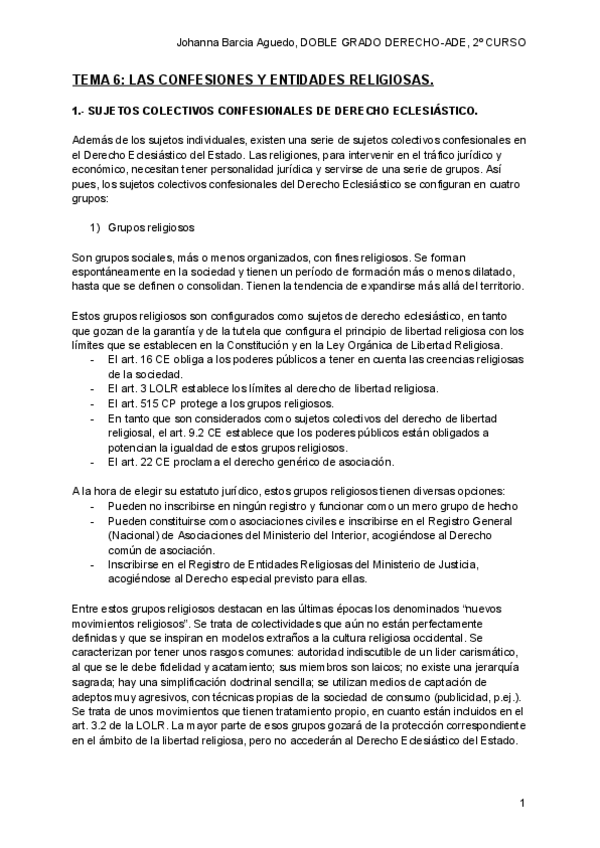 Miniatura del documento TEMA-6-.pdf