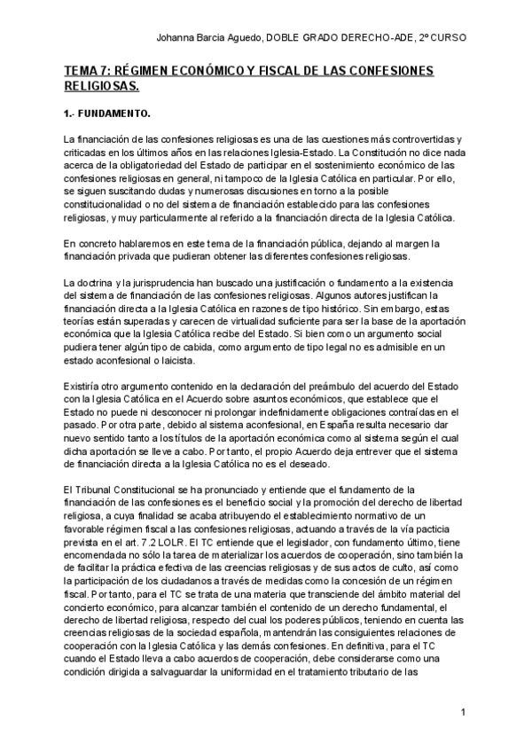 Miniatura del documento TEMA-7.pdf