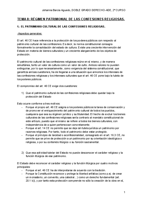 Miniatura del documento TEMA-8.pdf