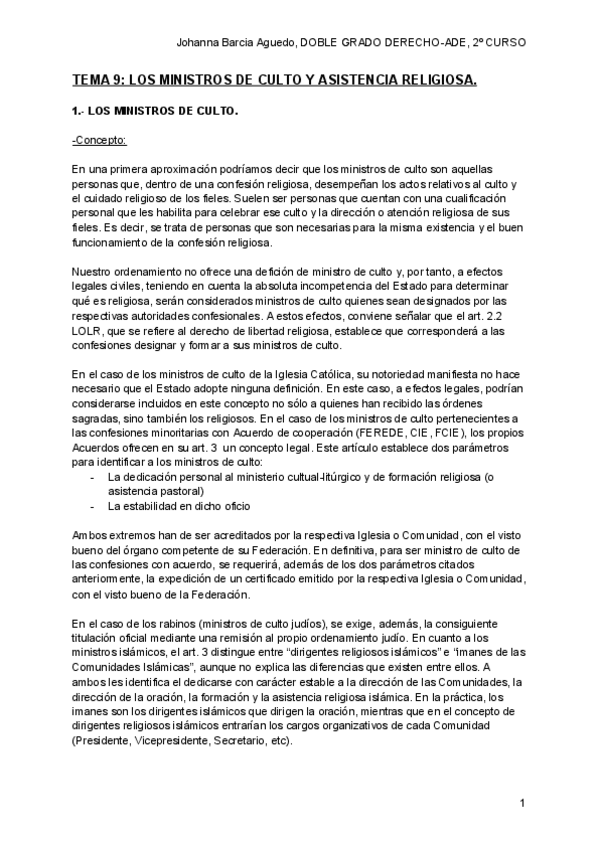 Miniatura del documento TEMA-9.pdf