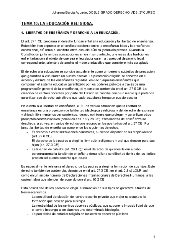 Miniatura del documento TEMA-10.pdf