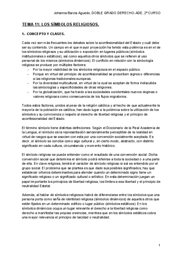 Miniatura del documento TEMA-11.pdf