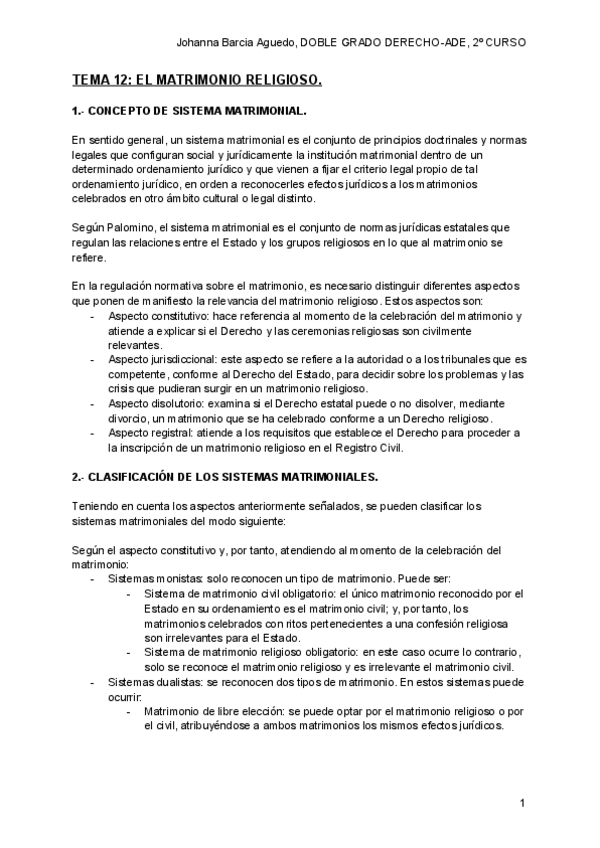 Miniatura del documento TEMA-12.pdf