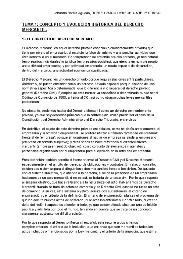 Miniatura del documento TEMA-1.pdf