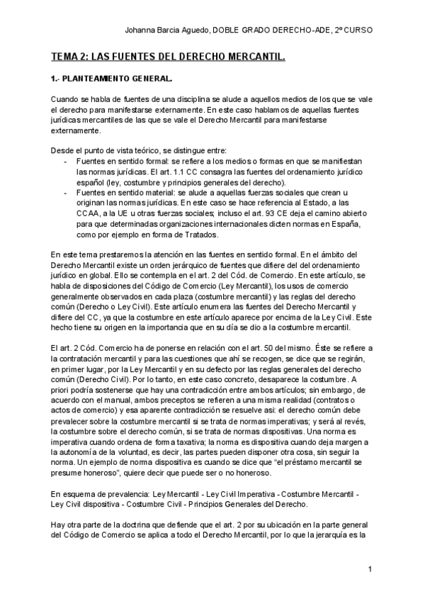 Miniatura del documento TEMA-2.pdf