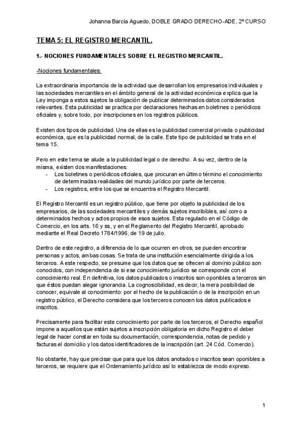 Miniatura del documento TEMA-5.pdf