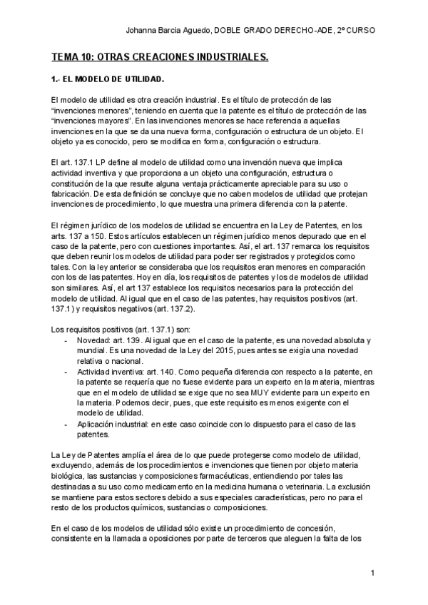 Miniatura del documento TEMA-10.pdf