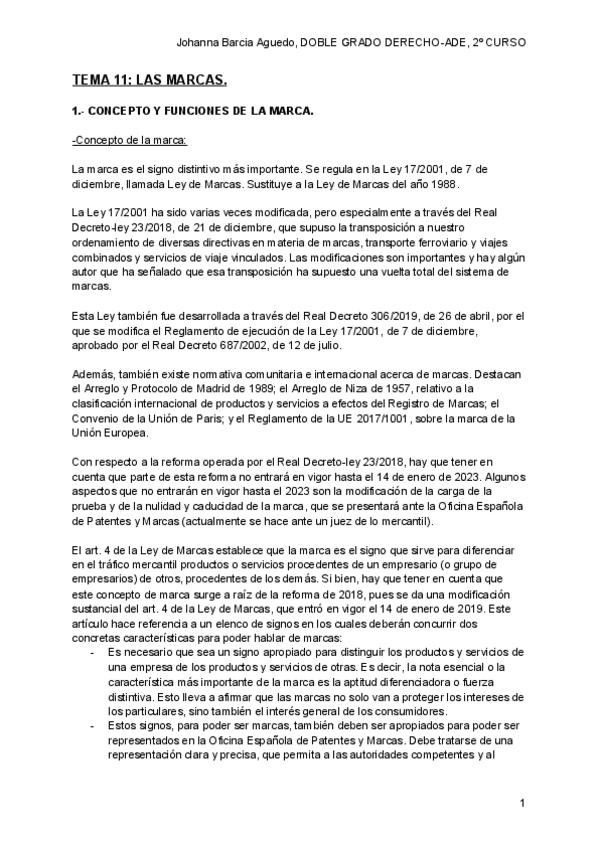Miniatura del documento TEMA-11.pdf
