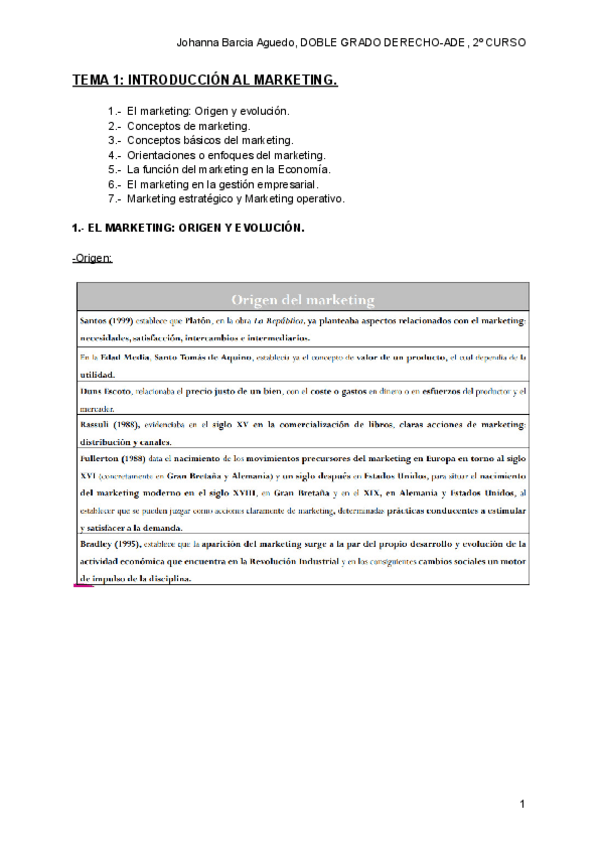 Miniatura del documento TEMA-1.pdf