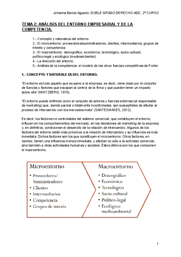 Miniatura del documento TEMA-2.pdf