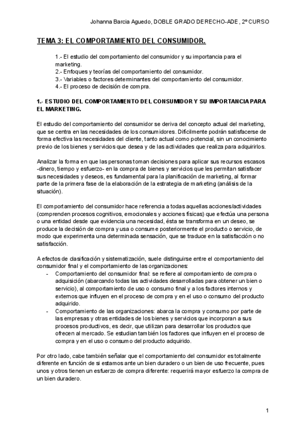 Miniatura del documento TEMA-3.pdf