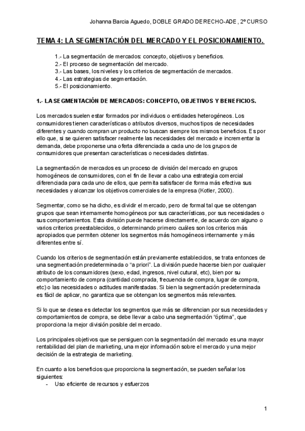 Miniatura del documento TEMA-4.pdf