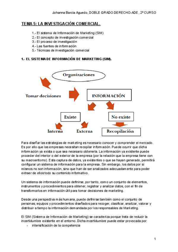 Miniatura del documento TEMA-5.pdf