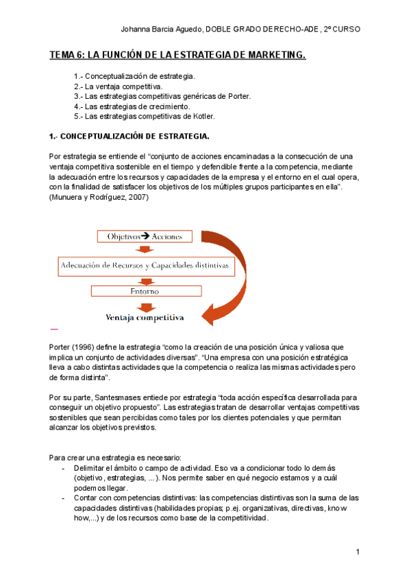 Miniatura del documento TEMA-6.pdf