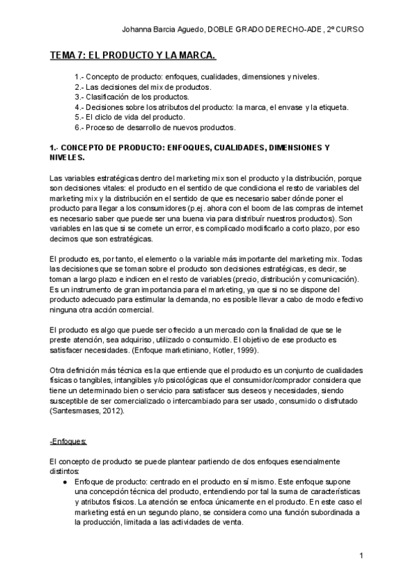 Miniatura del documento TEMA-7.pdf