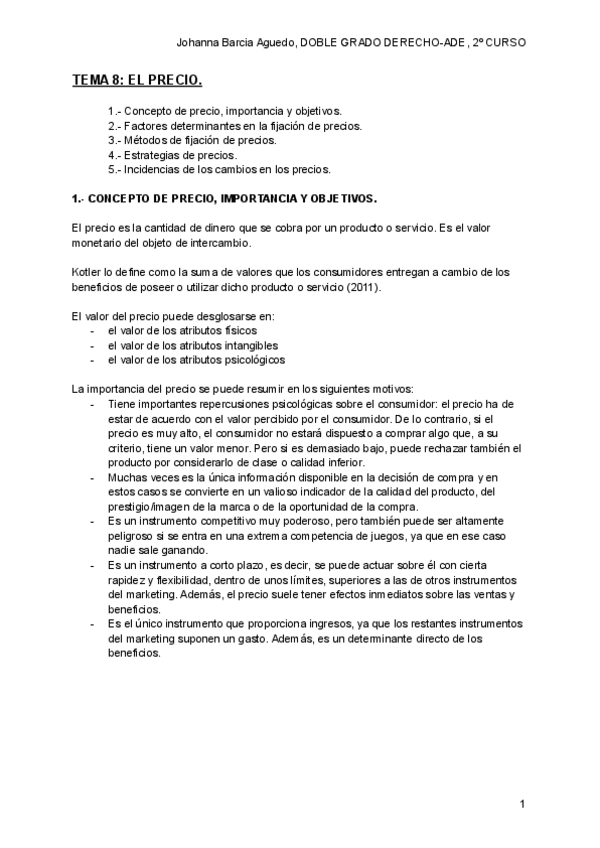 Miniatura del documento TEMA-8.pdf