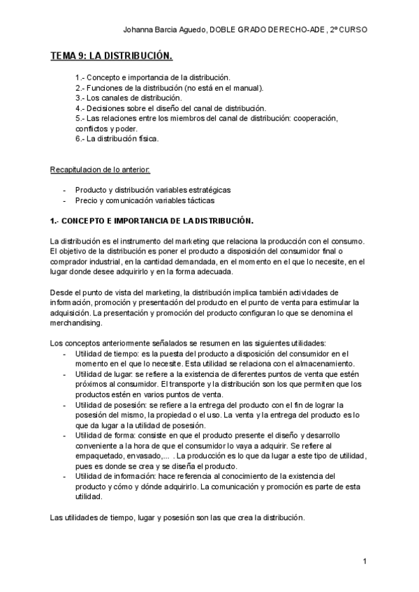 Miniatura del documento TEMA-9.pdf