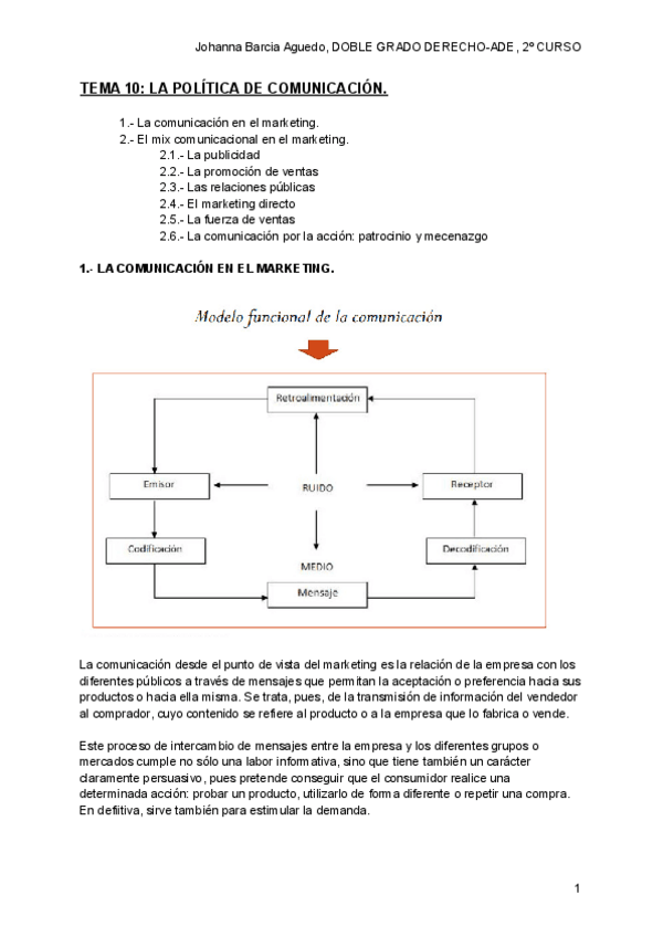 Miniatura del documento TEMA-10.pdf