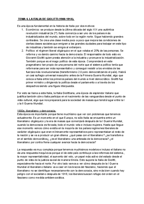 Miniatura del documento TEMA-4-HISTORIA-DE-ITALIA1.pdf