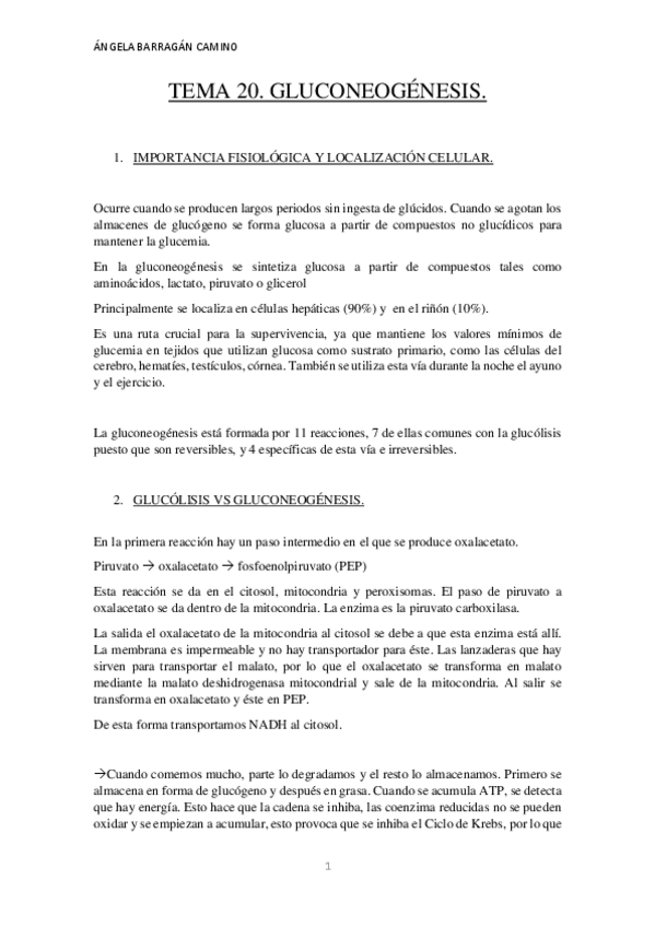 Miniatura del documento TEMA 20.pdf