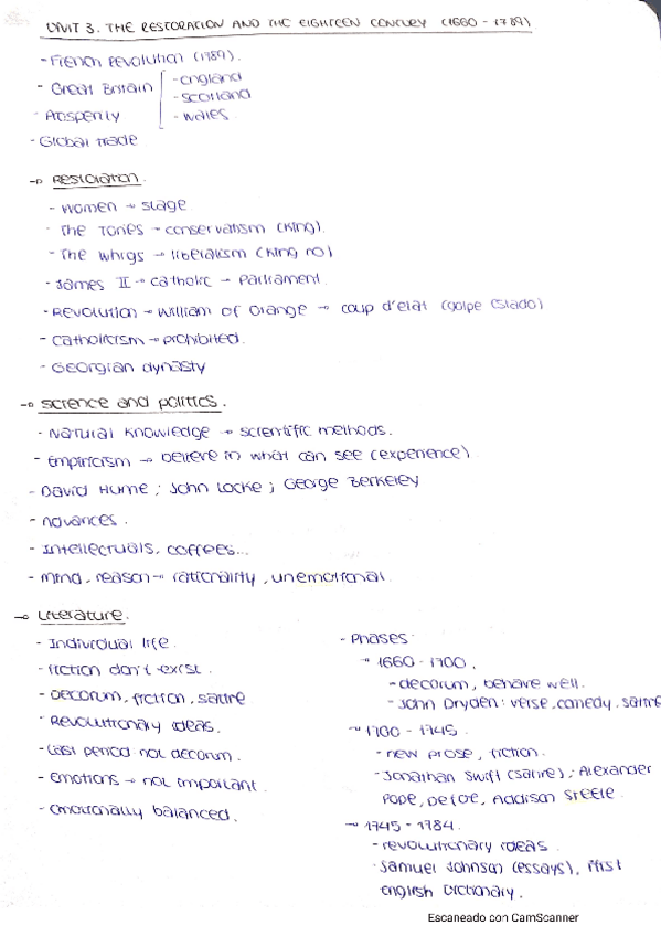 Miniatura del documento TEMA-3-LIT.pdf