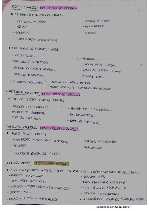 Miniatura del documento AUTORES-2-BLOQUE.pdf