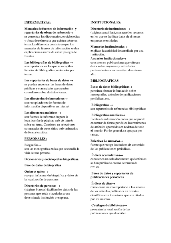 Miniatura del documento Fuentes-de-informacion-Resumen.pdf