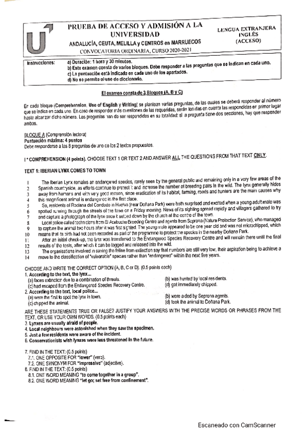 Miniatura del documento pevau-ingles.pdf