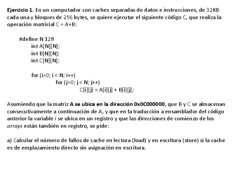 Miniatura del documento Memoria Caché.pdf