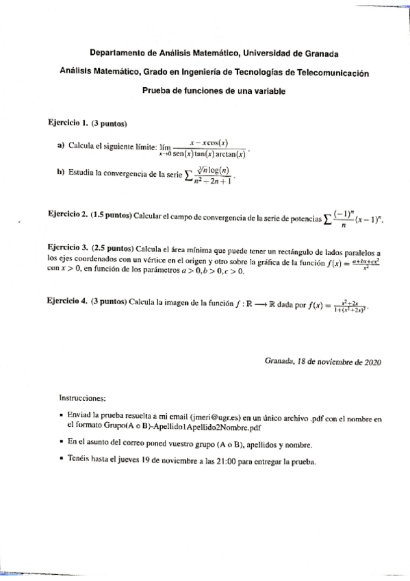 Miniatura del documento Primer-parcial-AM.pdf