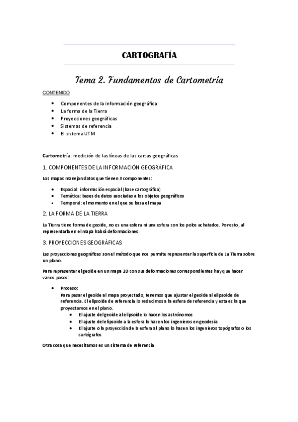 Miniatura del documento Tema-2-Cartografia.pdf
