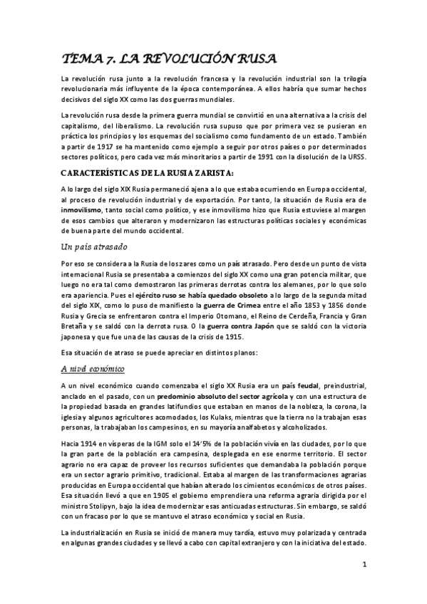 Miniatura del documento TEMA-7-LA-REVOLUCION-RUSA.pdf