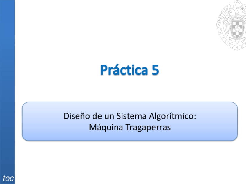 Miniatura del documento Enunciado.pdf