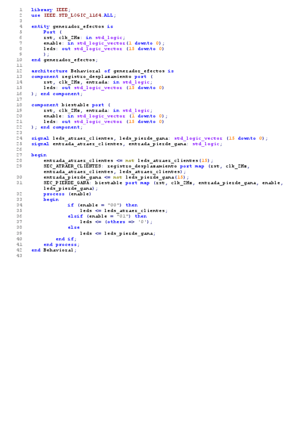 Miniatura del documento generadorefectos.pdf