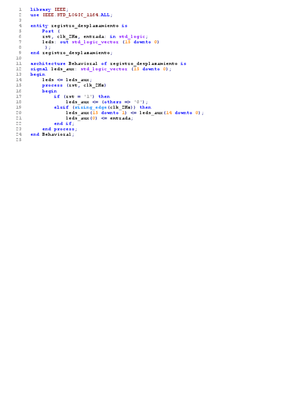 Miniatura del documento registrodesplazamiento.pdf