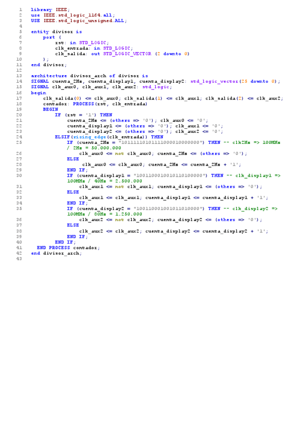 Miniatura del documento divisor.pdf