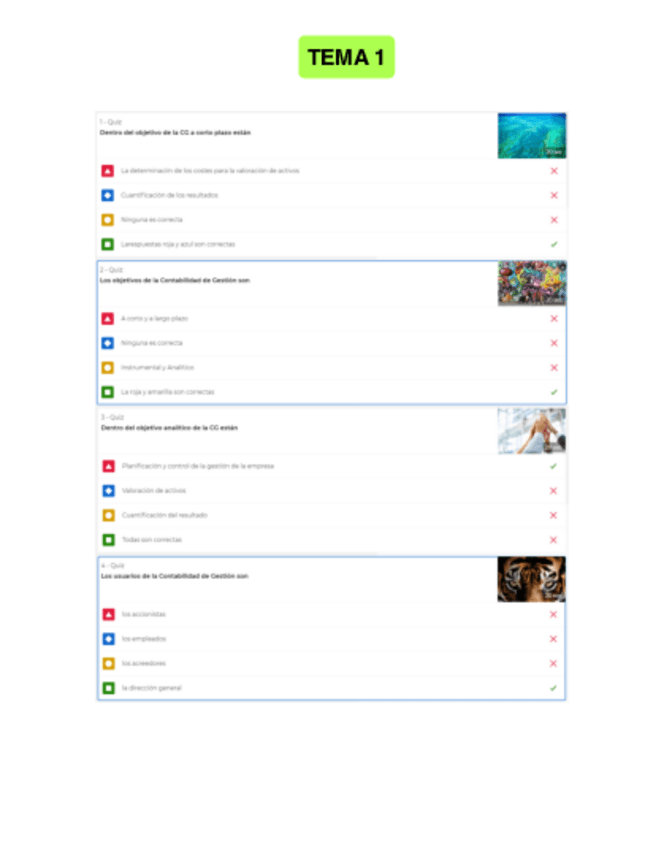 Miniatura del documento Kahoots.pdf