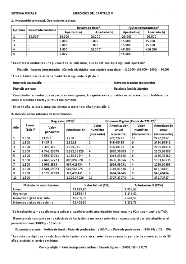 Miniatura del documento Ejercicios Resueltos de los Capítulos V y VI.pdf