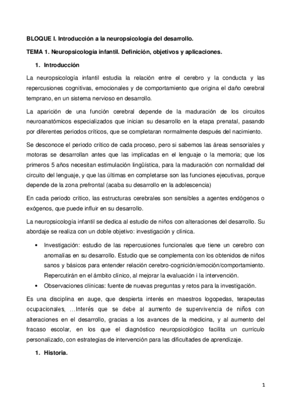 Miniatura del documento Neuropsicologia-del-desarrollo.pdf