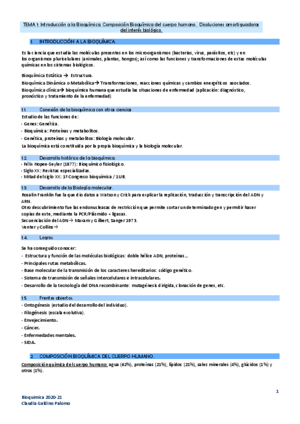Miniatura del documento temario-bioquimica.pdf