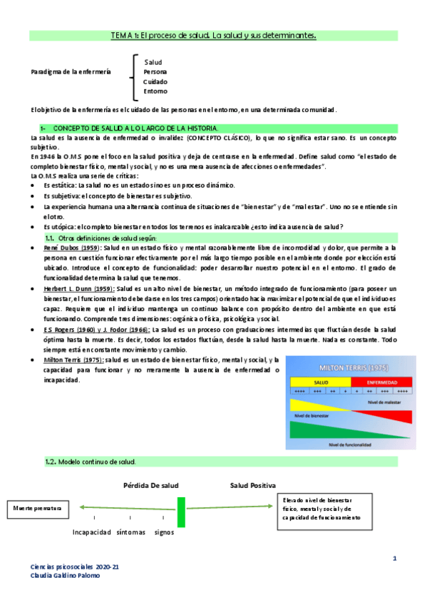 Miniatura del documento temario-psicosociales.pdf