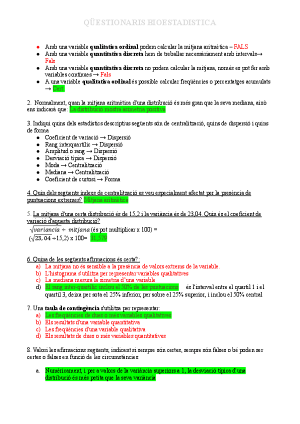 Miniatura del documento QUESTIONARIS-BIOESTADISTICA.pdf