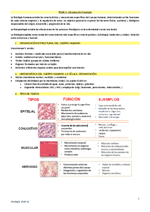 Miniatura del documento I-Fisiologia-general.pdf