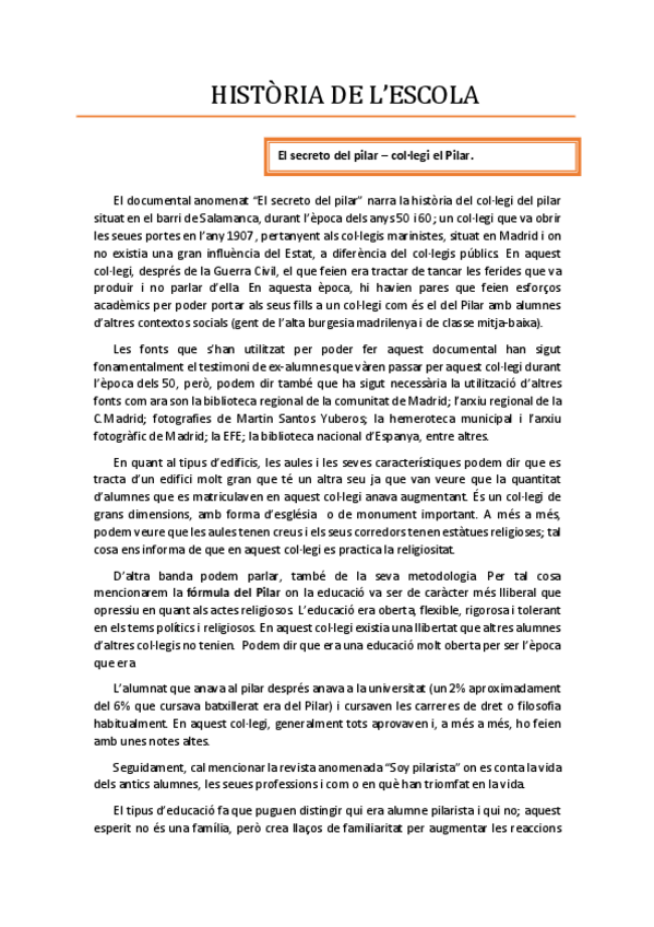 Miniatura del documento TEMA 123.pdf