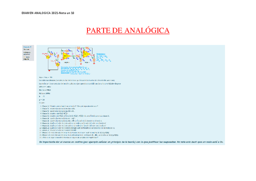Miniatura del documento Examen-Junio-2021-RESUELTO.pdf
