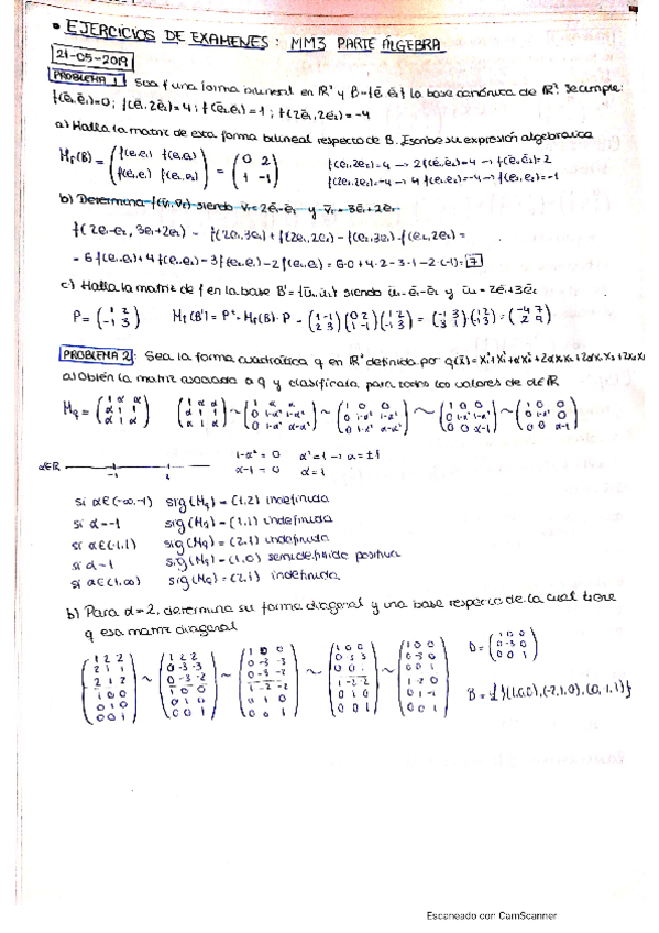 Miniatura del documento examenes-resueltos-parte-algebra.pdf